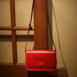 Kate Spade Crossbody